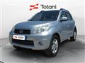 DAIHATSU TERIOS 1.5 4WD Hiro