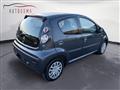 CITROEN C1 1.0 5 porte Seduction