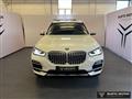 BMW X5 xDrive30d AUTO 4X4 Attiva GARANZIA EUROPEA