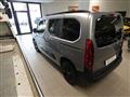 CITROEN BERLINGO BlueHDi 130CV Feel - N1