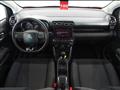 CITROEN C3 AIRCROSS PureTech 110 S&S Shine