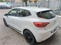 RENAULT NEW CLIO TCe 90 CV 5 porte Zen