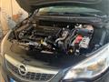 OPEL ASTRA 1.7 CDTI 110CV Station Wagon Cosmo