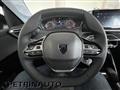 PEUGEOT 208 ACTIVE PureTech 75CV Stop&Start 5 Porte Km.Zero