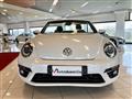 VOLKSWAGEN MAGGIOLINO Cabrio 1.4 TSI DSG R Line PREZZO REALE !!