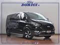 FORD TOURNEO CUSTOM Tourneo Custom 320 2.0 EcoBlue 170CV aut. PL Active