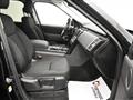 LAND ROVER DISCOVERY 2.0 SD4-SOSP.PNEUM.-GANC.ESTR.-LANE ASSIST-RIDOTTE