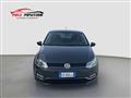 VOLKSWAGEN Polo 5p 1.4 tdi Trendline 75cv