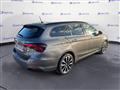 FIAT TIPO STATION WAGON Tipo 1.6 Mjt S&S SW Lounge