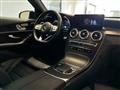 MERCEDES Classe GLC 300 d Premium Plus 4matic auto