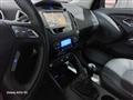 HYUNDAI IX35 1.7 CRDi 2WD Style