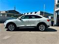 AUDI Q3 SPORTBACK SPB 35 TDI quattro S tronic S line edition