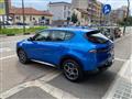 ALFA ROMEO TONALE 1.5 160 CV MHEV TCT7 Ti