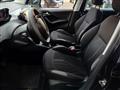 PEUGEOT 208 (2012) PureTech 82 5 porte Active