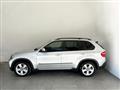 BMW X5 3.0d cat Attiva