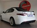 ALFA ROMEO GIULIA 2.2 Turbodiesel 180 CV Super ALL.VELOCE Tetto