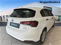 FIAT TIPO 1.5 Hybrid DCT 5 porte