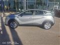 RENAULT NUOVO CAPTUR HYBRID 1.6 E Tech full hybrid Equilibre Auto