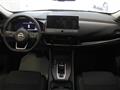 NISSAN Qashqai 1.5 e-POWER 190 90th Anniversary 2wd