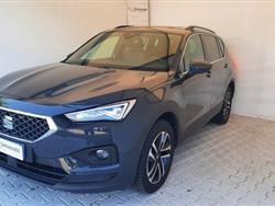 SEAT TARRACO 2.0 TDI DSG Business