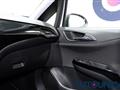 OPEL CORSA 1.2 5 PORTE 120 ANNIVERSARY NEOPATENTATI