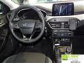 FORD FOCUS 1.0 EcoBoost 100 CV 5p. Business