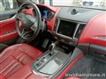 MASERATI LEVANTE S V6 430CV BOLLO+SUPER+OK