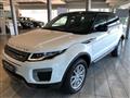 LAND ROVER RANGE ROVER EVOQUE Range Rover Evoque 2.0 TD4 150 CV 5p. Pure