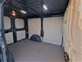 PEUGEOT BOXER 330 2.2 BlueHDi 120 S&S PC-TN Furgone