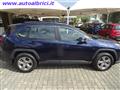 TOYOTA RAV4 2.5 HV (218CV) E-CVT 2WD BUSINESS