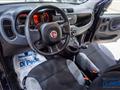 FIAT PANDA 1.0 FireFly S&S Hybrid EASY