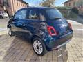 FIAT 500 1.0 Hybrid Dolcevita APP CONN-CRUISE-15"