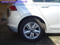 VOLKSWAGEN GOLF 1.0 eTSI EVO DSG LIFE