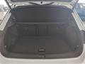 VOLKSWAGEN T-ROC 2.0 TDI SCR 150 CV DSG R-Line