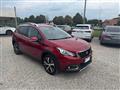 PEUGEOT 2008 BlueHDi 100 Allure