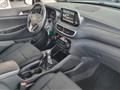 HYUNDAI TUCSON 1.6 CRDi XPrime cerchi 19''