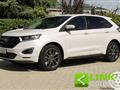 FORD EDGE 2.0 TDCI 209 CV AWD S&S Powershift Sport