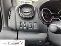 OPEL VIVARO 29 1.6 BiTurbo S&S EcoFLEX PL-TN Combi