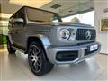 MERCEDES CLASSE G G 63 AMG Stronger Than Time Edition 585cv auto