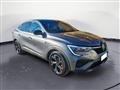 RENAULT ARKANA FULL HYBRID Arkana Hybrid E-Tech 145 CV R.S.Line Fast Track