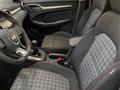 MG ZS 1.5 VTi-tech Comfort