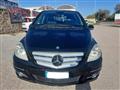 MERCEDES CLASSE B CDI Chrome