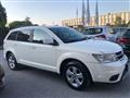 FIAT FREEMONT 2.0 Multijet 140 CV Urban