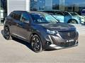 PEUGEOT 2008 PureTech 130 S&S Allure