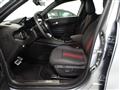 ALFA ROMEO JUNIOR HYBRID 1.2 136 CV Hyb eDCT6 Speciale *PROMO PARISI GROUP*