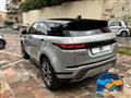 LAND ROVER RANGE ROVER EVOQUE 2.0D I4 AWD Auto R-Dynamic HSE 180 cv