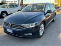 VOLKSWAGEN PASSAT 2.0 tdi Business 150cv dsg 7m - GB557EC