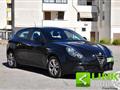 ALFA ROMEO GIULIETTA 1.6 JTDm-2 105 CV Distinctive