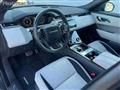 LAND ROVER RANGE ROVER VELAR 2.0D I4 240 CV R-Dynam HSE - 21" FM480HM