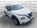 NISSAN JUKE 1.0 DIG-T 114 CV N-Connecta